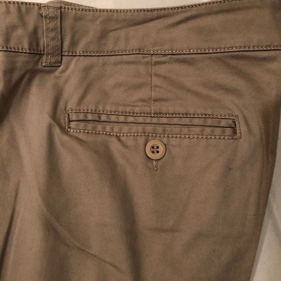 LAST CHANCE Womens SOHO New York & Company Painted Boyfriend Jeans - Picture 4 of 15